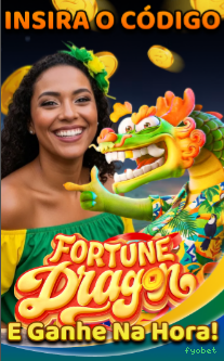 fyobet
