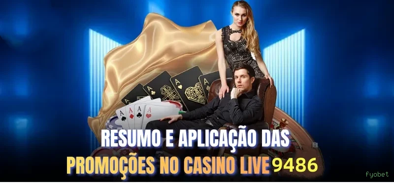 fyobet