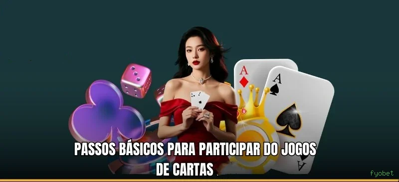 fyobet