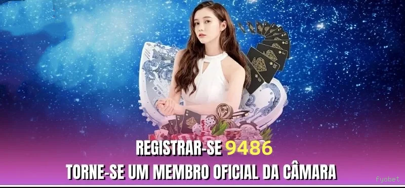 bet_控制