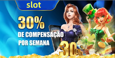 fyobet