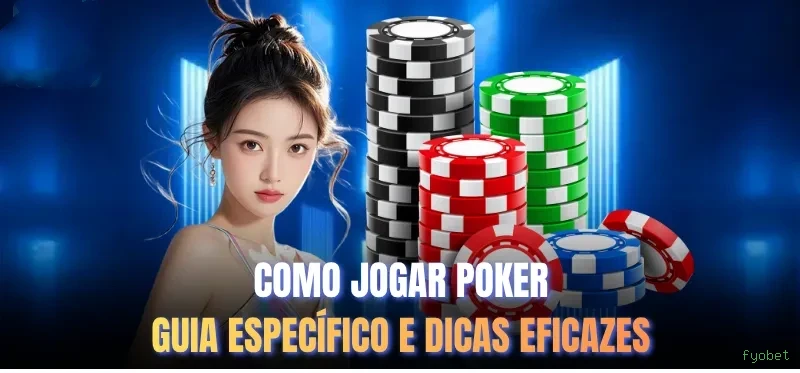 cassino_Baccarat