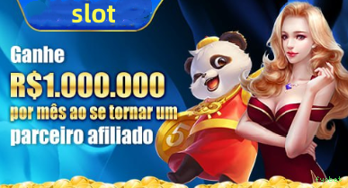 fyobet