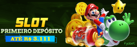 fyobet