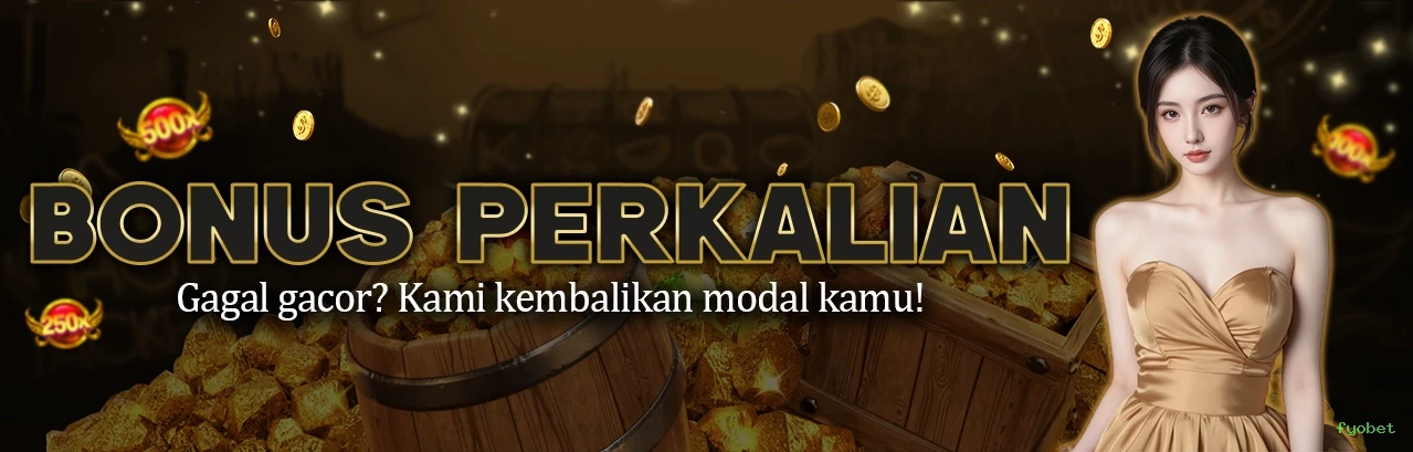 fyobet