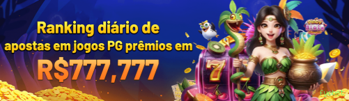 download_iOS