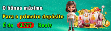 fyobet