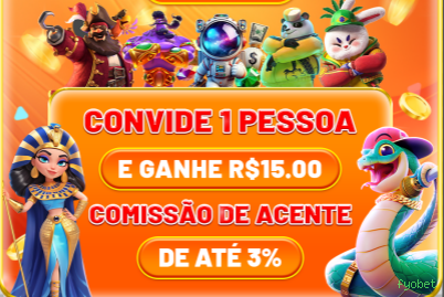 fyobet