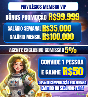 fyobet