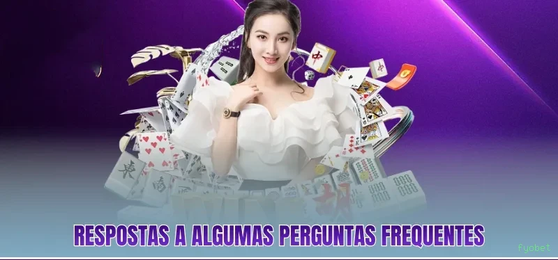 jogos_桌面游戏