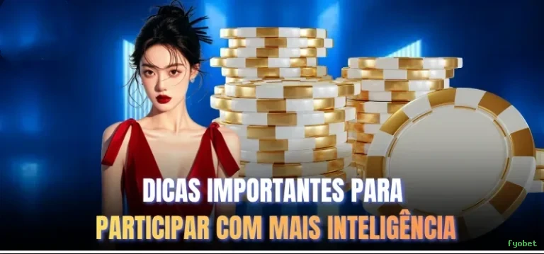 fyobet