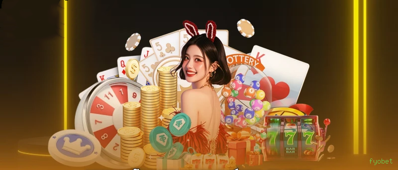 fyobet
