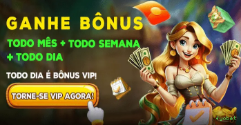 fyobet