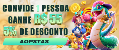 fyobet