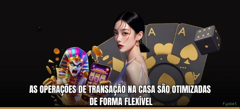 fyobet
