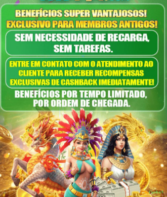 fyobet